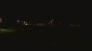 Weather camera view of Orono IS.