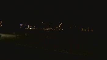 Weather camera view of Orono IS.