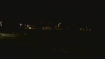 Weather camera view of Orono IS.