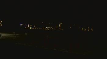 Weather camera view of Orono IS.