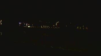 Weather camera view of Orono IS.