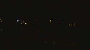 Weather camera view of Orono IS.