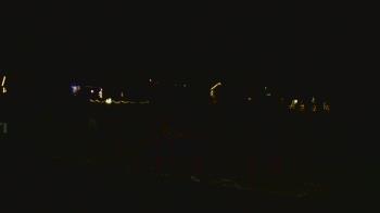 Weather camera view of Orono IS.