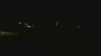 Weather camera view of Orono IS.