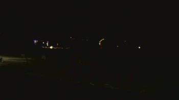 Weather camera view of Orono IS.