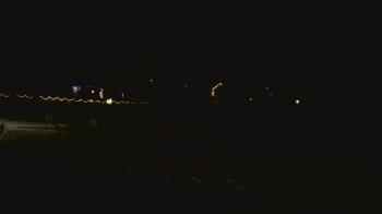 Weather camera view of Orono IS.