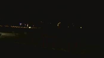 Weather camera view of Orono IS.