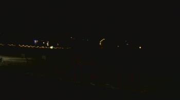 Weather camera view of Orono IS.