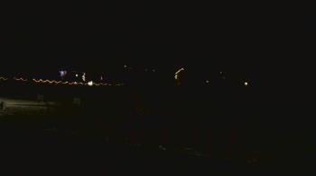 Weather camera view of Orono IS.