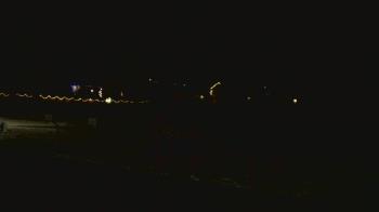 Weather camera view of Orono IS.