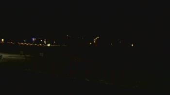 Weather camera view of Orono IS.