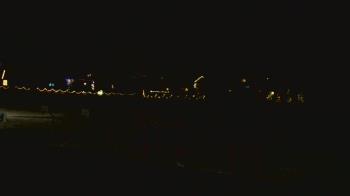 Weather camera view of Orono IS.