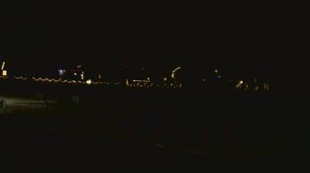 Weather camera view of Orono IS.