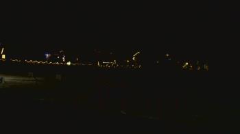 Weather camera view of Orono IS.