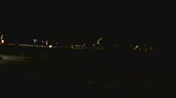 Weather camera view of Orono IS.