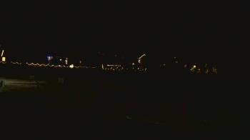 Weather camera view of Orono IS.