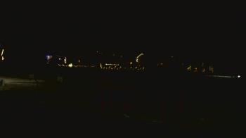 Weather camera view of Orono IS.