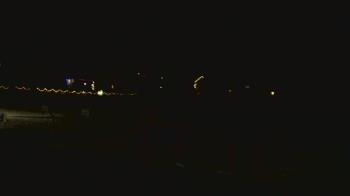 Weather camera view of Orono IS.