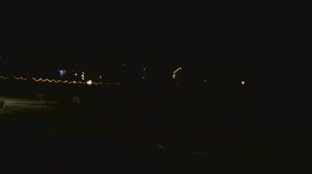 Weather camera view of Orono IS.