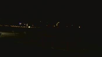 Weather camera view of Orono IS.