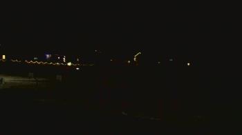 Weather camera view of Orono IS.