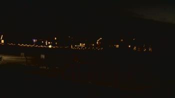 Weather camera view of Orono IS.