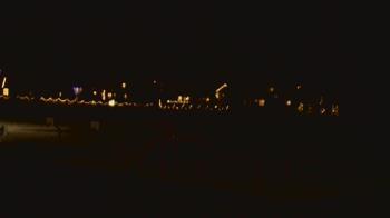 Weather camera view of Orono IS.