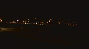 Weather camera view of Orono IS.