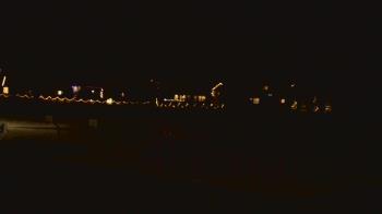 Weather camera view of Orono IS.