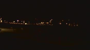 Weather camera view of Orono IS.