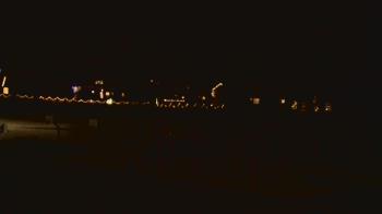 Weather camera view of Orono IS.