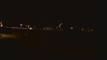 Weather camera view of Orono IS.