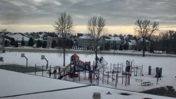 Weather camera view of Orono IS.