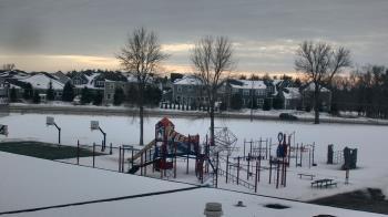 Weather camera view of Orono IS.