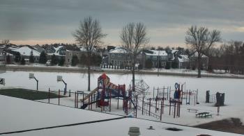 Weather camera view of Orono IS.