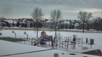 Weather camera view of Orono IS.