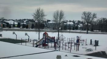 Weather camera view of Orono IS.