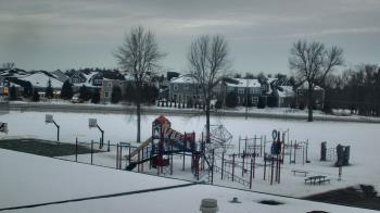 Weather camera view of Orono IS.