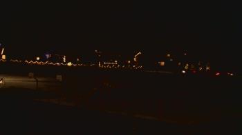 Weather camera view of Orono IS.