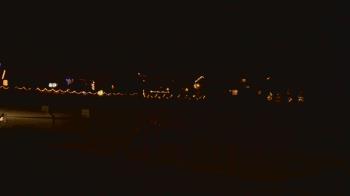 Weather camera view of Orono IS.