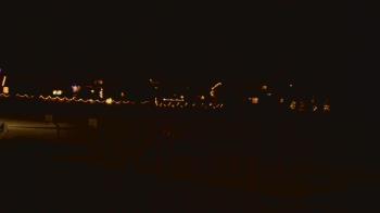 Weather camera view of Orono IS.