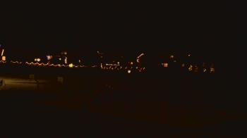 Weather camera view of Orono IS.