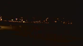 Weather camera view of Orono IS.