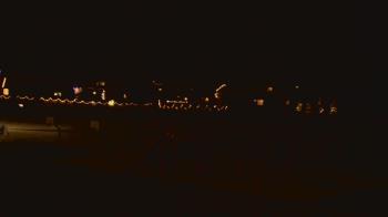 Weather camera view of Orono IS.