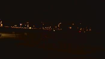 Weather camera view of Orono IS.