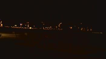 Weather camera view of Orono IS.