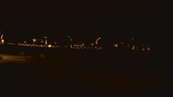 Weather camera view of Orono IS.