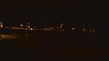 Weather camera view of Orono IS.