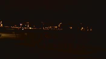 Weather camera view of Orono IS.