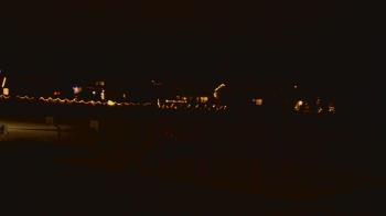 Weather camera view of Orono IS.